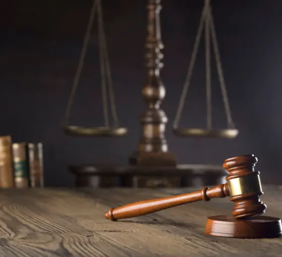 Küçükpazar Göç Danışmanlığı