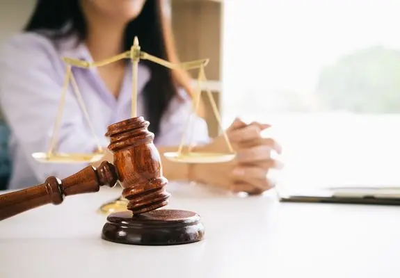 Küçükpazar Oturma İzin Başvurusu